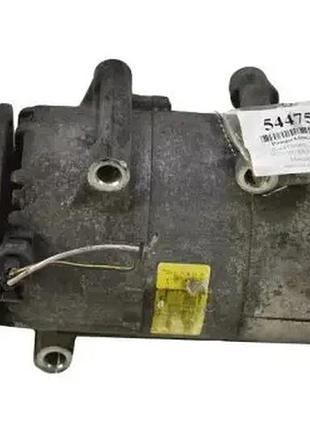 Компресор кондиціонера ford galaxy mk3 2.0 tdci