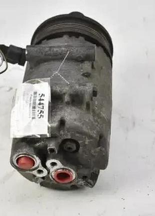 Компресор кондиціонера ford galaxy mk3 2.0 tdci 2