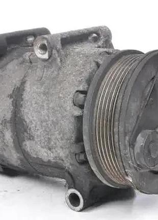 Компрессор кондиционера ford galaxy mk3 2.0 tdci 3