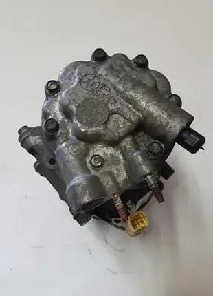 Компресор кондиціонера c5 c6 2.0 hdi 9671340580 4