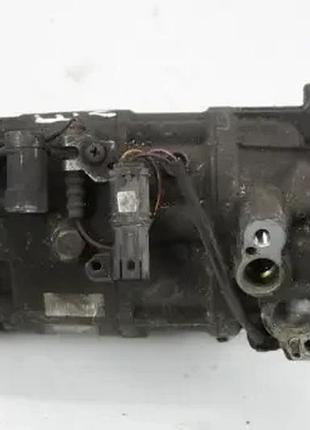Компрессор кондиционера bmw e90 e81 2.0b 2