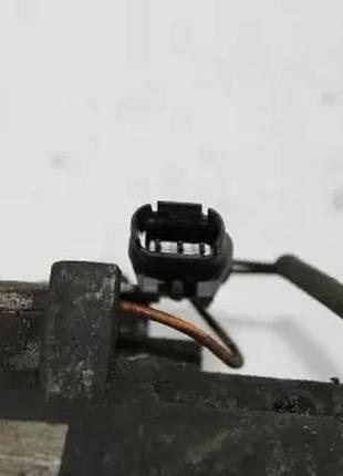 Компрессор кондиционера bmw e90 e81 2.0b 4