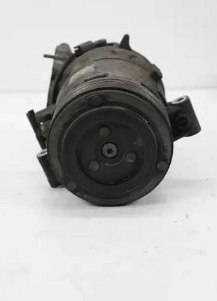Компрессор кондиционера bmw e90 e81 2.0b 5