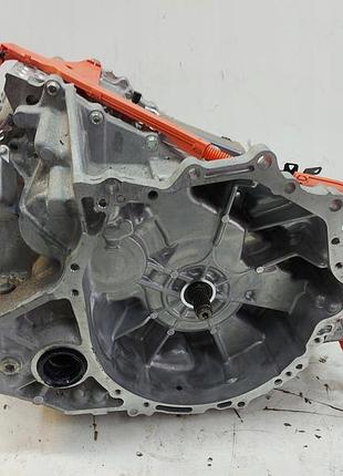 Акпп автоматична коробка передач toyota chr ph03 2.0 hybrid