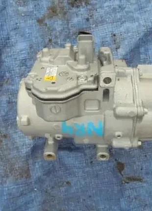Компресор кондиціонера rav4 16 hybryda 042200-0533