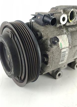 Компресор кондиціонера hyundai i30 i 1.6 16v 126hp f500-an8aa03 f-500