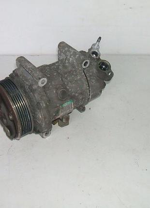 Компресор кондиціонера mini countryman 1.6 9223392