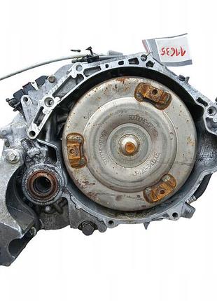 Акпп автоматична коробка передач opel vectra c (02-05) 2.2 16v 147km af23 55353018