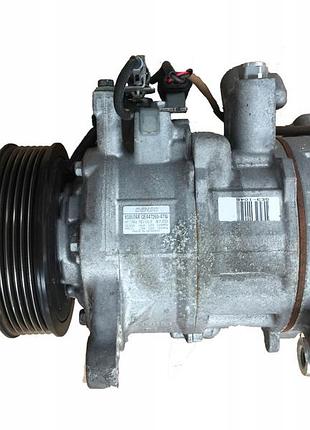 Компресор кондиціонера 447260-4710 bmw e84 e90 f30
