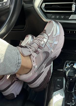 Nike v2k run premium 2