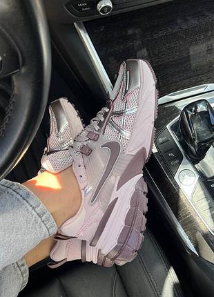 Nike v2k run premium 4