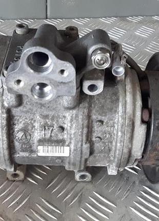 Компресор кондиціонера toyota land cruiser 3.0 d4d 447220 4555