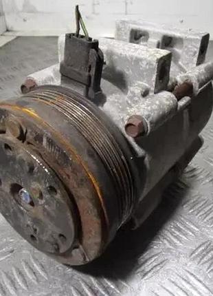 Компрессор кондиционера focus mk2 1.6tdci 99000243