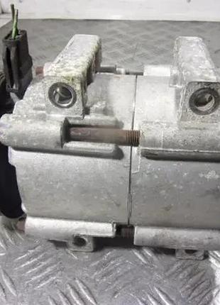 Компрессор кондиционера focus mk2 1.6tdci 99000243 2