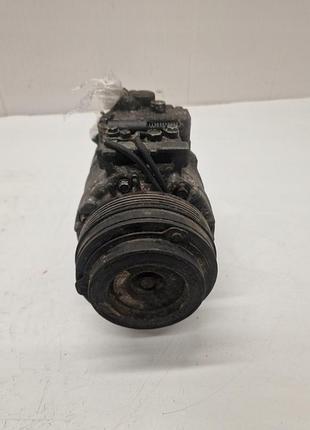 Компресор кондиціонера bmw e38 e39 e46 2.0d 3.0d