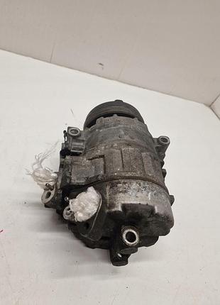 Компресор кондиціонера bmw e38 e39 e46 2.0d 3.0d 2