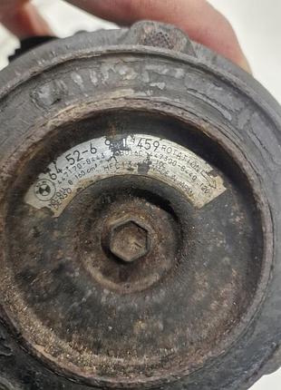 Компресор кондиціонера bmw e38 e39 e46 2.0d 3.0d 4