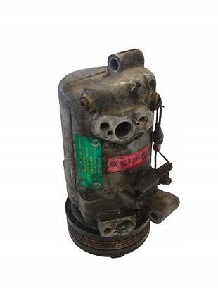 Компресор кондиціонера 6452-8386650 bmw e39 z3