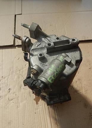 Компресор кондиціонера ford focus ecoboost 3