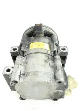 Компрессор кондиционера ford 14bw19d629aca ford 3