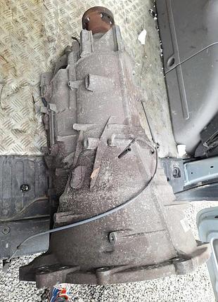 Акпп автоматична коробка передач jaguar xf x260 2.0d gx73-7000-ab gxa
