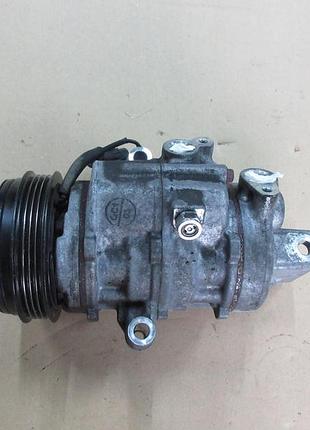 Компресор кондиціонера suzuki vitara iii vitara 3 1.4 t xi447260-9400
