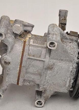 Компресор кондиціонера toyota yaris iii 1.5 16v ge447250-2500
