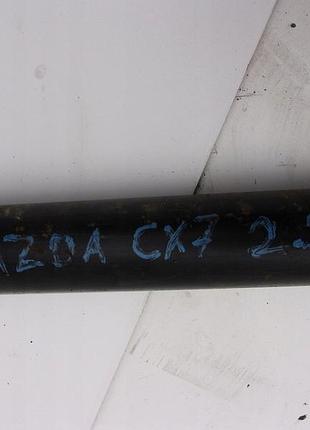 Карданний вал mazda cx7 2.2d 6