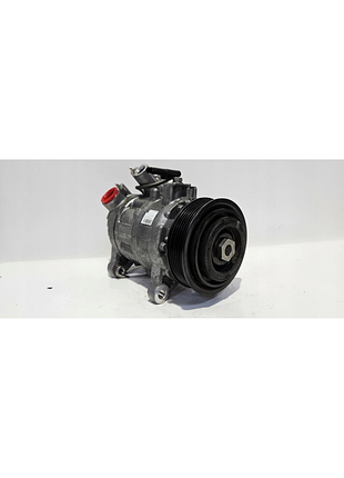 Компресор кондиціонера bmw oe 9223695-03