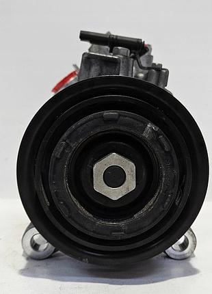 Компресор кондиціонера bmw oe 9223695-03 2