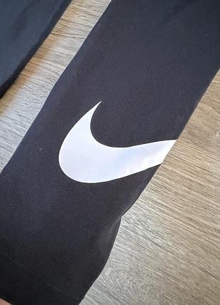 Лосини nike 2