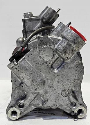 Компресор кондиціонера bmw oe 9223695-03 6