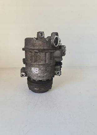 Компресор кондиціонера denso 7sbu16c