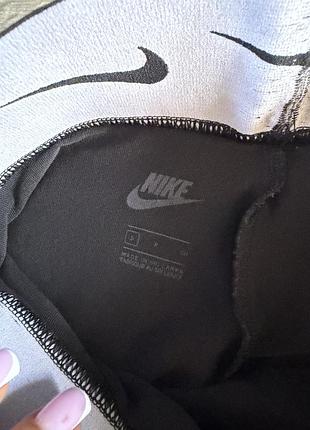 Лосини nike 4