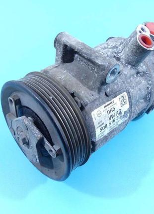 Компресор кондиціонера seat leon iii 5q0816803b