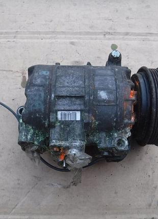 Компресор кондиціонера audi a6 c5 4b0260805b