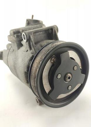 Компресор кондиціонера 2.0 tdi cfhc 5n0820803e