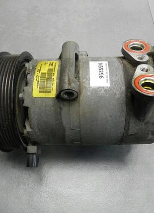 Компресор кондиціонера ford transit 6c1119d629be
