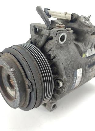 Компресор кондиціонера opel zafira a 1.8 16v 116hp x18xe1 447220-8130