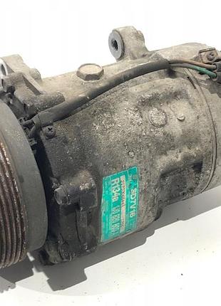 Компресор кондиціонера vw golf iv 1j0820803a 1.6 100hp 97-08