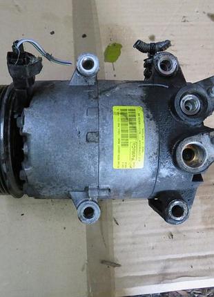 Компресор кондиціонера av1119d629ba