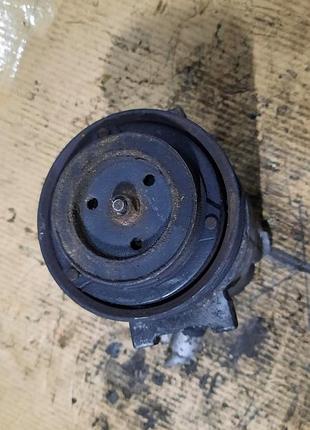 Компресор кондиціонера saab 93 2.0b 06r 4
