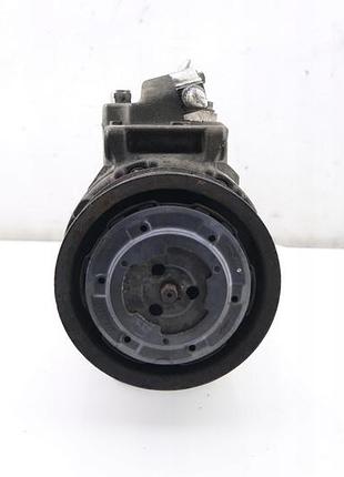 Компресор кондиціонера discovery iii 2.7 tdv6 8