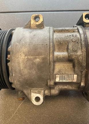 Компресор кондиціонера lexus 447260-1291 3