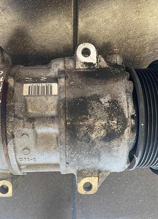 Компресор кондиціонера lexus 447260-1291 5