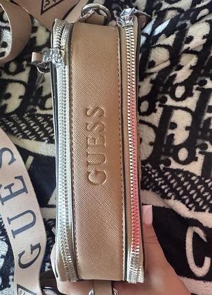 Сумка guess 2