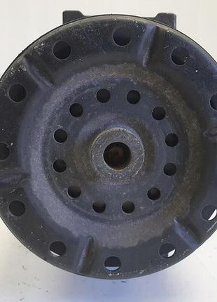 Компресор кондиціонера chrysler sebring 2.0 і 4