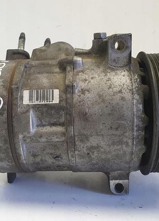 Компресор кондиціонера chrysler sebring 2.0 і 6