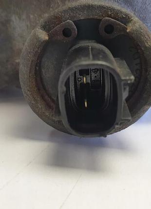 Компресор кондиціонера chrysler sebring 2.0 і 8