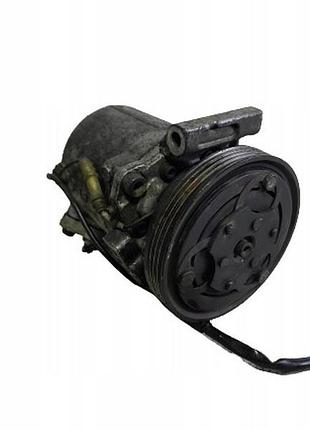 Компресор кондиціонера suzuki wagon r+ 95200-69ga1